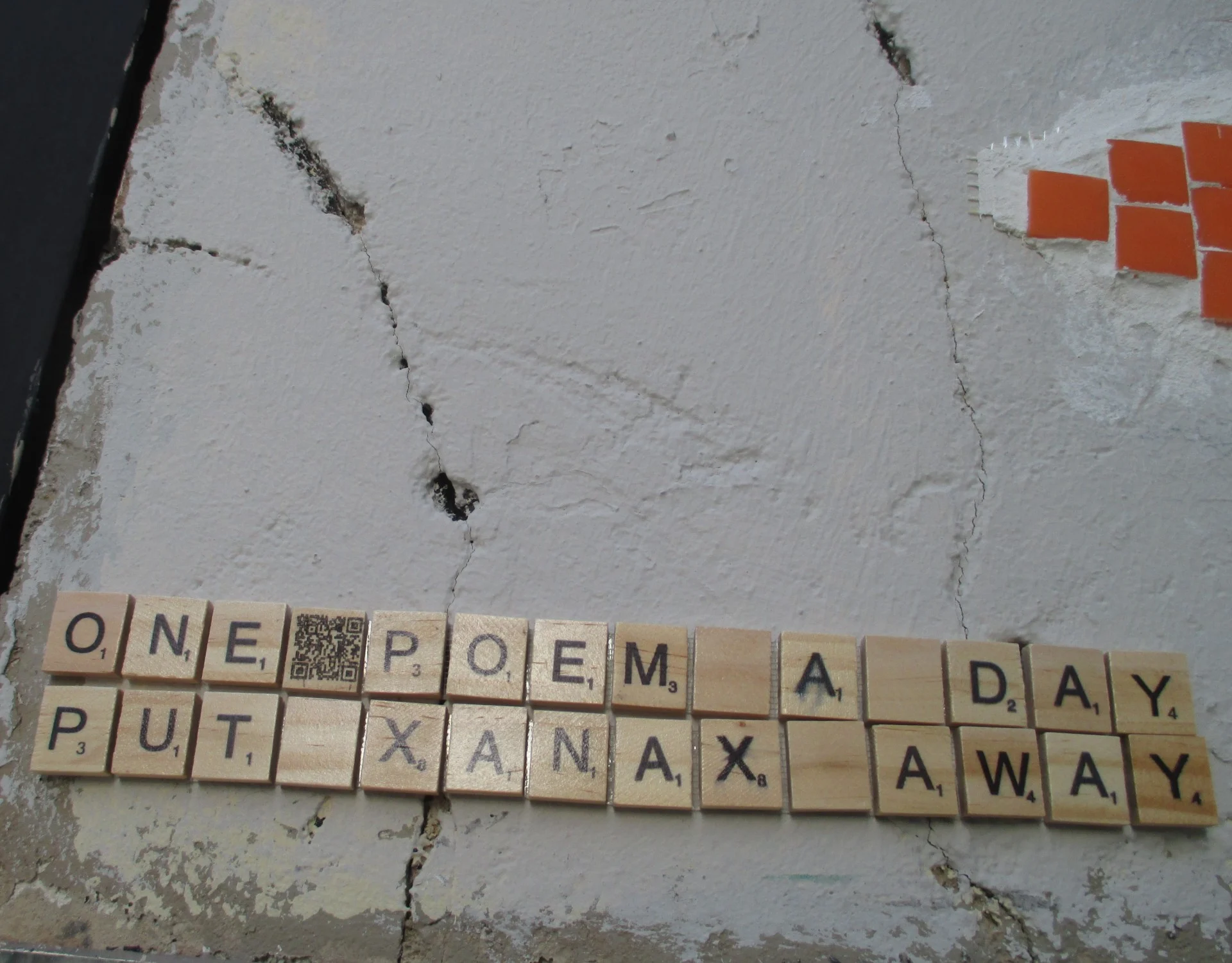 Printemps des Poètes 2026