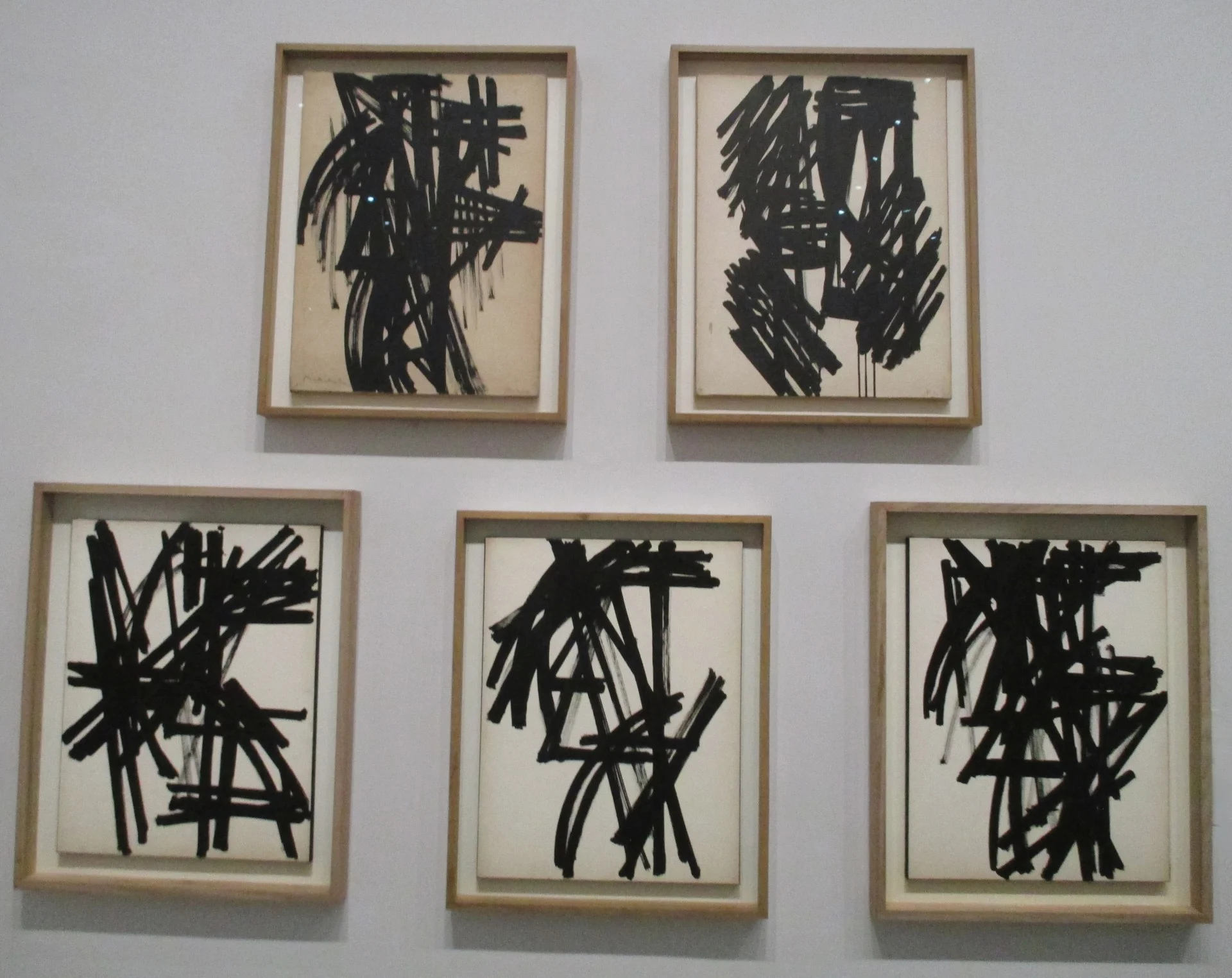 SOULAGES